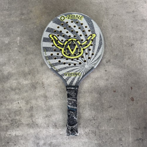 Viking platform paddle ball - viking,