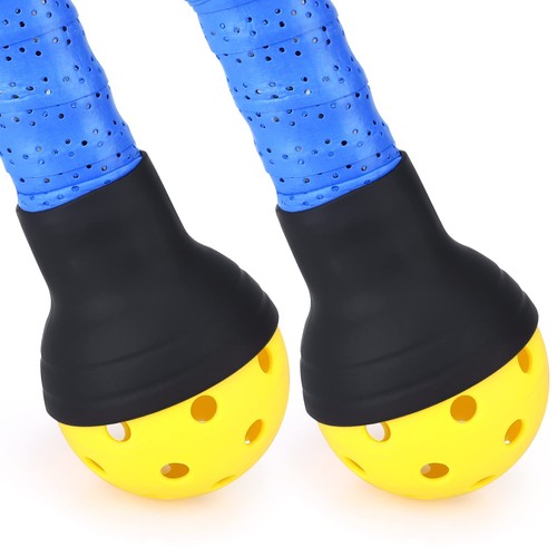 Tobwolf 2pcs pickleball - 2pcs,